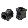 MEVOTECH MS258106 Suspension Stabilizer Bar Bushing Kit
