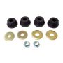 MEVOTECH MS258109 Suspension Strut Rod Bushing Kit