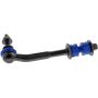 MEVOTECH MS25810 Suspension Stabilizer Bar Link Kit
