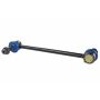 MEVOTECH MS258112 Suspension Stabilizer Bar Link Kit
