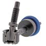 MEVOTECH MS258113 Suspension Stabilizer Bar Link Kit