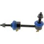 MEVOTECH MS258113 Suspension Stabilizer Bar Link Kit