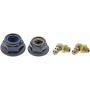 MEVOTECH MS258113 Suspension Stabilizer Bar Link Kit