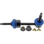MEVOTECH MS258113 Suspension Stabilizer Bar Link Kit