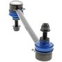 MEVOTECH MS258114 Suspension Stabilizer Bar Link Kit
