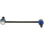 MEVOTECH MS258114 Suspension Stabilizer Bar Link Kit
