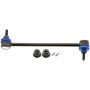 MEVOTECH MS258114 Suspension Stabilizer Bar Link Kit