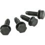 MEVOTECH MS258115 Suspension Stabilizer Bar Bushing Kit