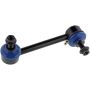 MEVOTECH MS258116 Suspension Stabilizer Bar Link Kit