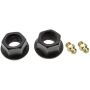 MEVOTECH MS258116 Suspension Stabilizer Bar Link Kit
