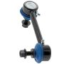 MEVOTECH MS258117 Suspension Stabilizer Bar Link Kit