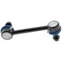 MEVOTECH MS258117 Suspension Stabilizer Bar Link Kit