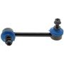 MEVOTECH MS258117 Suspension Stabilizer Bar Link Kit