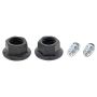 MEVOTECH MS258117 Suspension Stabilizer Bar Link Kit