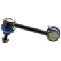 MEVOTECH MS258118 Suspension Stabilizer Bar Link Kit