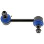 MEVOTECH MS258118 Suspension Stabilizer Bar Link Kit