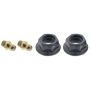 MEVOTECH MS258118 Suspension Stabilizer Bar Link Kit