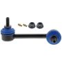 MEVOTECH MS258118 Suspension Stabilizer Bar Link Kit