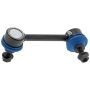 MEVOTECH MS258119 Suspension Stabilizer Bar Link Kit