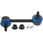 MEVOTECH MS258119 Suspension Stabilizer Bar Link Kit