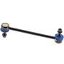 MEVOTECH MS258120 Suspension Stabilizer Bar Link Kit