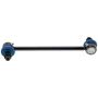 MEVOTECH MS258121 Suspension Stabilizer Bar Link Kit