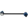MEVOTECH MS258121 Suspension Stabilizer Bar Link Kit