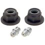 MEVOTECH MS258121 Suspension Stabilizer Bar Link Kit