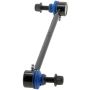 MEVOTECH MS258126 Suspension Stabilizer Bar Link Kit