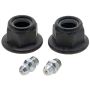 MEVOTECH MS258126 Suspension Stabilizer Bar Link Kit