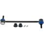 MEVOTECH MS258126 Suspension Stabilizer Bar Link Kit