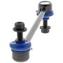MEVOTECH MS258128 Suspension Stabilizer Bar Link Kit