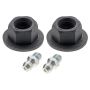 MEVOTECH MS258128 Suspension Stabilizer Bar Link Kit