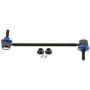 MEVOTECH MS258128 Suspension Stabilizer Bar Link Kit