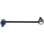 MEVOTECH MS25812 Suspension Stabilizer Bar Link Kit
