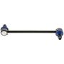 MEVOTECH MS25812 Suspension Stabilizer Bar Link Kit