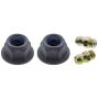 MEVOTECH MS25812 Suspension Stabilizer Bar Link Kit