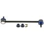 MEVOTECH MS25812 Suspension Stabilizer Bar Link Kit