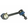 MEVOTECH MS258130 Suspension Stabilizer Bar Link Kit