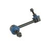 MEVOTECH MS258130 Suspension Stabilizer Bar Link Kit