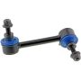 MEVOTECH MS258131 Suspension Stabilizer Bar Link Kit