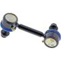MEVOTECH MS258133 Suspension Stabilizer Bar Link Kit