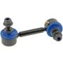 MEVOTECH MS258133 Suspension Stabilizer Bar Link Kit