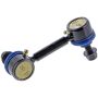 MEVOTECH MS258134 Suspension Stabilizer Bar Link Kit