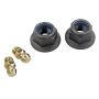 MEVOTECH MS258134 Suspension Stabilizer Bar Link Kit