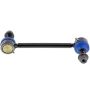 MEVOTECH MS258135 Suspension Stabilizer Bar Link Kit