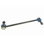 MEVOTECH MS258137 Suspension Stabilizer Bar Link Kit
