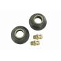 MEVOTECH MS258137 Suspension Stabilizer Bar Link Kit