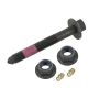 MEVOTECH MS258139 Suspension Stabilizer Bar Link Kit