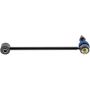 MEVOTECH MS258147 Suspension Stabilizer Bar Link Kit